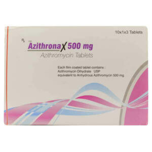 Azithronax-500mg-tablets.jpg
