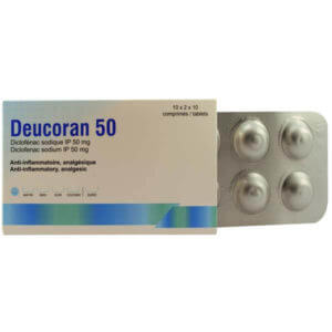 Deucoran-50mg-tablets.jpg