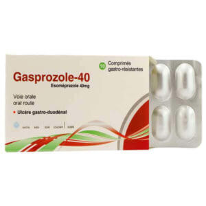 Gasprozole-40mg-tablets.jpg