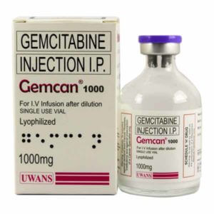 Gemcan-1000mg-injection.jpg