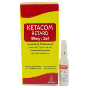 Ketacom-retard-80mg-injection1.jpg