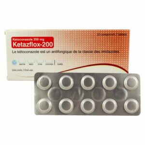 Ketazflox-200mg-tablets.jpg