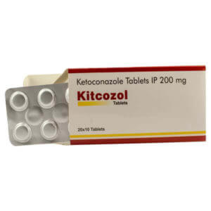Kitcozol-200mg-Tablets.jpg