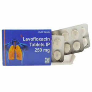 Levofloxacin-250mg-tablet.jpg
