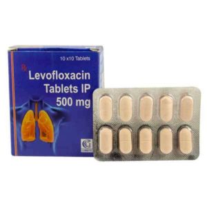 Levofloxacin-500mg-tablet.jpg
