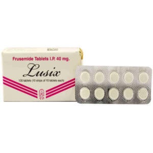 Lusix-40mg-Tablets.jpg