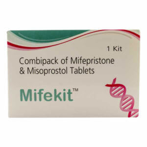 Mifekit-tablets.jpg