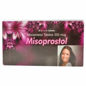 Misoprostol-200mcg-tablets.jpg