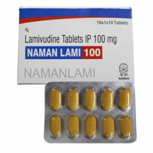 Naman-lami-100mg-tab.jpg