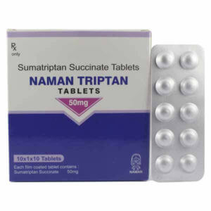 Naman-triptan-50mg-tablets.jpg