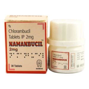 Namanbucil-2mg-tablets.jpg