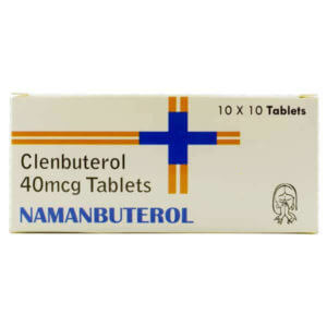 Namanbuterol-40mcg-Tablets.jpg