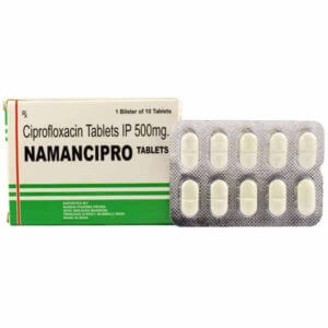 Namancipro-500mg-Tablets.jpg