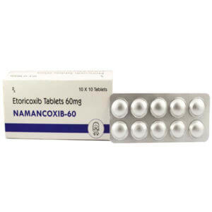 Namancoxib-60mg-Tablets.jpg