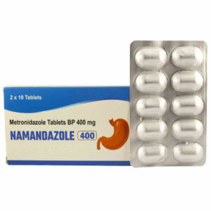 Namandazole-400mg-tablets-01.jpg