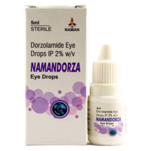 Namandorza-eye-drops.jpg