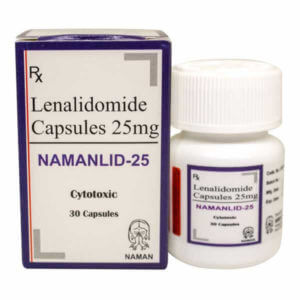 Namanlid-25mg-capsules.jpg