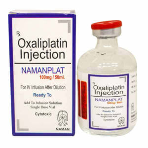 Namanplat-injection-01.jpg