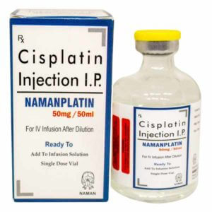 Namanplatin-injection.jpg