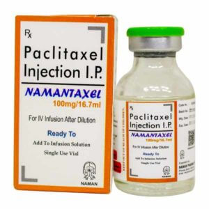 Namantaxel-100mg-injection.jpg