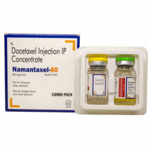 Namantaxel-80mg-injection.jpg