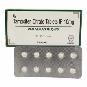 Namantex-10mg-tablets.jpg