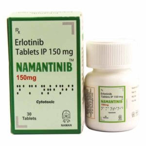 Namantinib-150mg-tablets.jpg