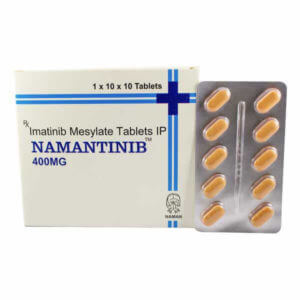 Namantinib-400mg-tablets.jpg