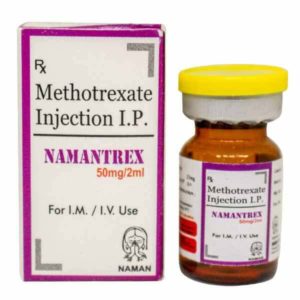 Namantrex-injection.jpg