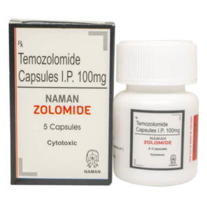 Namanzolomide-Capsule.jpg