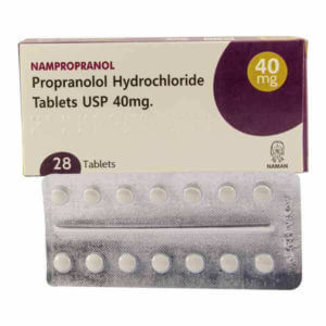 Nampropranol-40mg-tablet-01.jpg