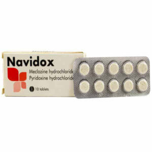 Navidox-tablets.jpg