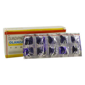 Olanzapine-Tablets.jpg
