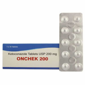 Onchek-200mg-tablets.jpg