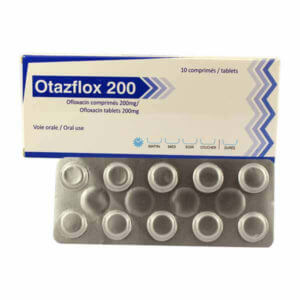 Otazflox-200mg-Tablets.jpg