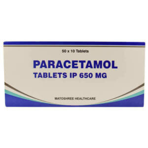 Paracetamol-650mg-tablets.jpg