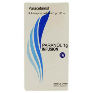 Paranol-1g-Injection.jpg