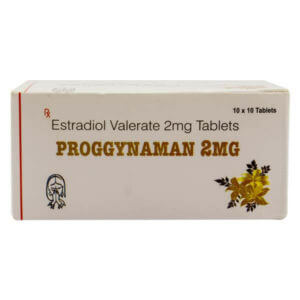 Proggyanaman-2mg-tablets.jpg