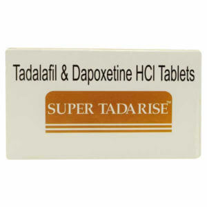 Super-Tadarise-Tablets-1.jpg