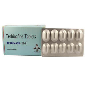 Terbinasil-250mg-tablets.jpg