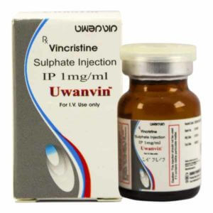 Uwanvin-1mg-injection-1.jpg