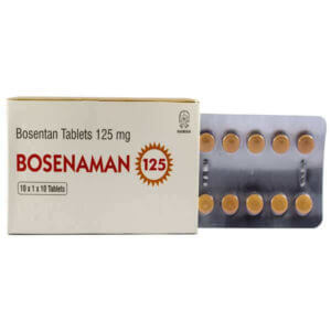 bosenaman-125mg-tablets.jpg