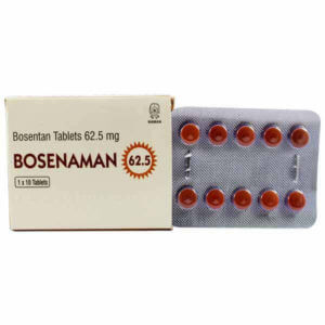 bosenaman-62.5mg-tablets.jpg