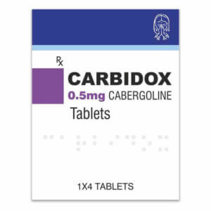 carbidox-0.5mg-tablets.jpg