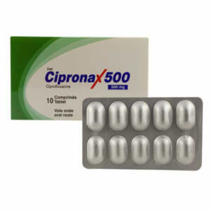 cipronex-500mg-tablets.jpg