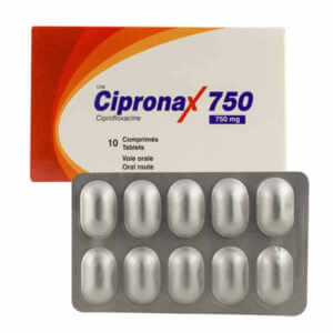 cipronex-750mg-tablets.jpg