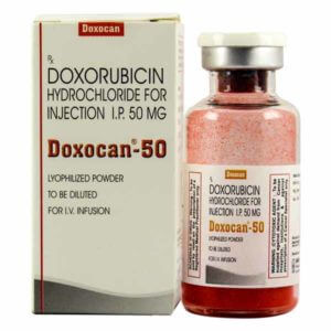 doxocan-50mg-injection.jpg