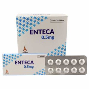 enteca-0.5mg-tablets-01.jpg
