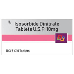 isosorbide-tablets.jpg