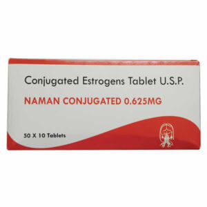 naman-conjugated-tablets.jpg
